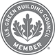 USGBC-Member